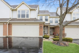 598 Plum Ct, Crystal Lake, IL 60014