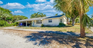 1430 N N St, Lake Worth, FL 33460