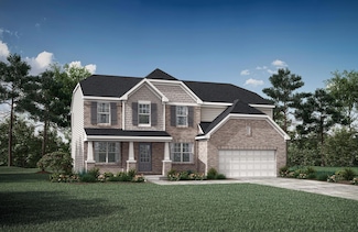 3562 Capel Ct, Covington, KY 41015