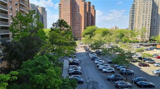 444 Neptune Ave Unit 6O, Brooklyn, NY 11224