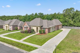 30979 Ridgeway Dr, Walker, LA 70785