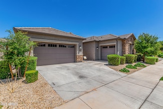 9922 E Thunderbolt Ave, Mesa, AZ 85212