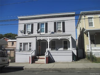 20 W Broad St, Haverstraw, NY 10927