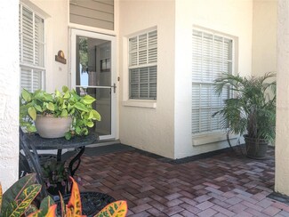14840 Shipwatch Trace Unit 1924, Largo, FL 33774