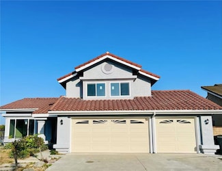 1202 Longview Dr, Diamond Bar, CA 91765