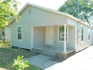 715 Mohawk St, Corpus Christi, TX 78405