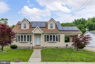 207 E Main St, Penns Grove, NJ 08069