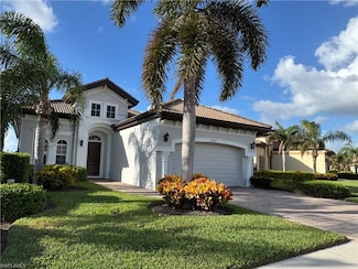 6557 Caldecott Dr, Naples, FL 34113