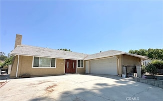 19225 E Elberland St, West Covina, CA 91792