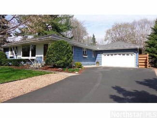 2814 Huron St, Saint Paul, MN 55113