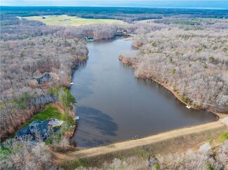 0 Stavemill Unit 2506414, Powhatan, VA 23139