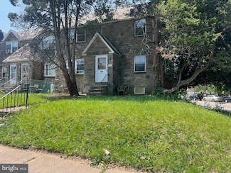 1500 Hellerman St, Philadelphia, PA 19149