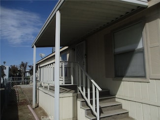 777 S Temescal St Unit 70, Corona, CA 92879