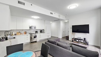 1414 W 4th St Unit PENTHOUSE 5, Brooklyn, NY 11204