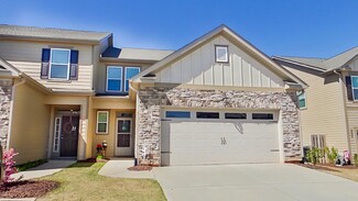 596 Vinings Dr, Grovetown, GA 30813