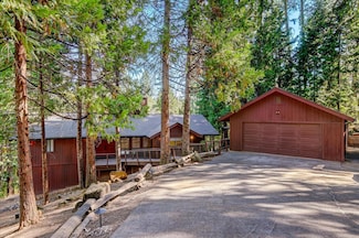 11544 Ragan Way, Grass Valley, CA 95949