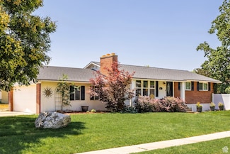 1955 Eastwood Blvd, South Ogden, UT 84403
