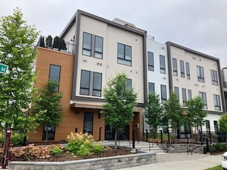 101 N Beacon St Unit 103, Watertown, MA 02472