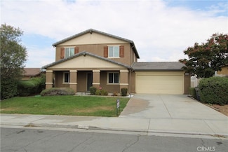 794 Brownie Way, Beaumont, CA 92223