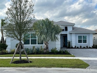 8692 SW Felicita Way, Port St. Lucie, FL 34986