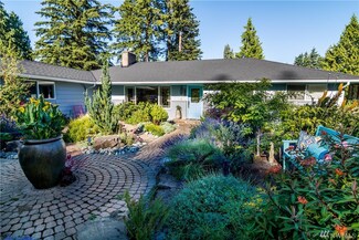 18542 Wallingford Ave N, Shoreline, WA 98133