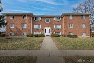 11 Bradstreet Rd Unit 7, Dayton, OH 45459