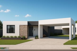 101 Calle B Unit 16, Cabo Rojo, PR 00623