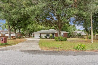 300 N 61st Ave, Pensacola, FL 32506
