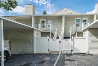 8350 Savannah Trace Cir Unit 1804, Tampa, FL 33615