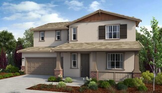 439 Baler Cir, Vacaville, CA 95687
