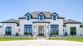 314 Shoreview Dr, Chesnee, SC 29323