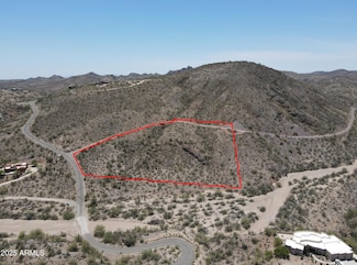 0 S Turtleback Mountain Unit 14, Wickenburg, AZ 85390