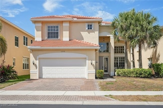 11270 Pond Cypress St, Fort Myers, FL 33913