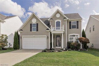 1413 Brooks Dr, Willoughby, OH 44094