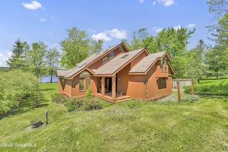 2555 County Highway 22, Richfield Springs, NY 13439