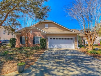 80 Knight Cir Unit 2, Pawleys Island, SC 29585