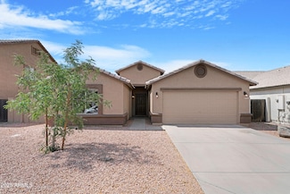 1623 E Leaf Rd, San Tan Valley, AZ 85140