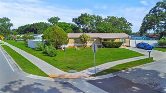 8210 68th Way N, Pinellas Park, FL 33781