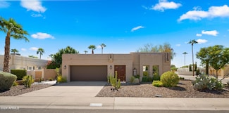6701 E Phelps Rd, Scottsdale, AZ 85254