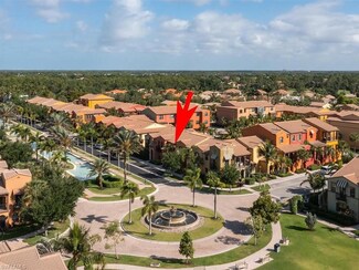 9071 Albion Ln N Unit 5703, Naples, FL 34113