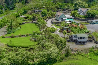 73-4568 Ohianani Place, Kailua Kona, HI 96740