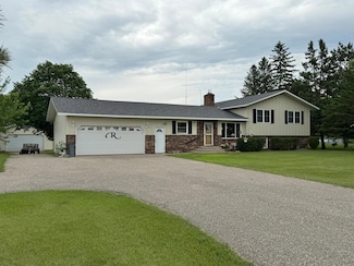 31044 Acorn Lake Rd, Frazee, MN 56544