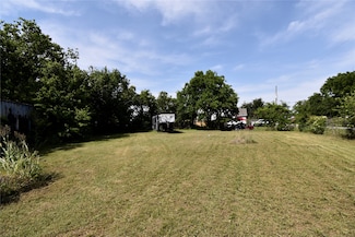 0 Barkley St Unit 62327585, Houston, TX 77017