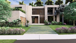 800 W 47th St, Miami Beach, FL 33140