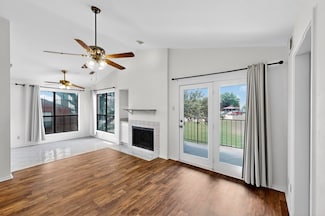 5909 Lake Hubbard Pkwy Unit 215, Garland, TX 75043