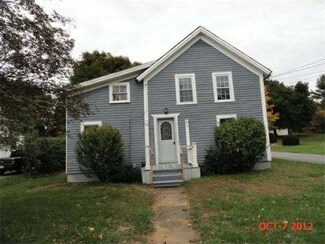 9 Wickaboag Valley Rd, West Brookfield, MA 01585