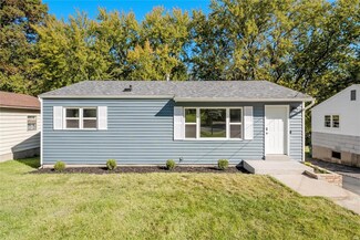 29 Barto Dr, Saint Louis, MO 63135