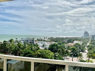 3100 N Ocean Blvd Unit 804, Fort Lauderdale, FL 33308