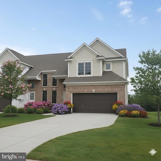 641 Jones Ave, Lansdale, PA 19446