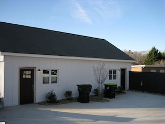 1 Bollinger St Unit B, Pelzer, SC 29669